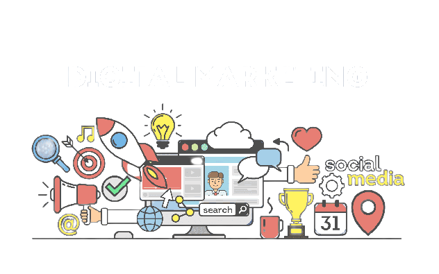 Types-of-Digital-Marketing-removebg-preview